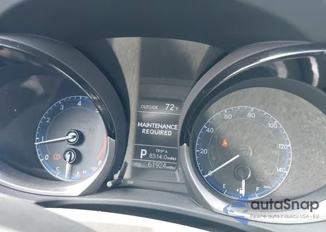 2016 Toyota Corolla S W/Special Edition Pkg from USA, damaged, VIN 2T1BURHE2GC586086